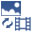 Zune video converter
