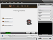 3GP Video Converter