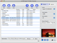 ImTOO Apple TV Video Converter for Mac