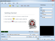 ImTOO ASF Converter, convert ASF to MPEG, convert 3GP to ASF