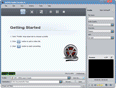 Audio Encoder