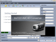 AVCHD Converter