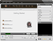 AVCHD Converter