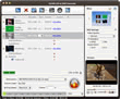 AVI to DVD Converter for Mac