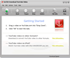 YouTube video downloader