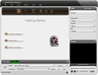DPG Converter