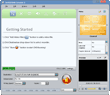 DVD Creator