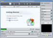 Mac DVD to Apple TV Converter
