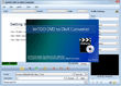 DVD to DivX Converter
