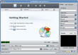 DVD to iPod Converter for Mac