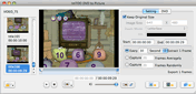 ImTOO DVD to Picture for Mac