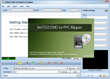 DVD to PPC Ripper