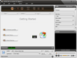 DVD to PPC Ripper