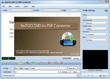 DVD to PSP Converter