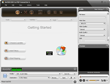 DVD to PSP Converter