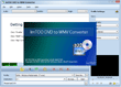 DVD to WMV Converter