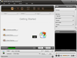 DVD to Zune Converter