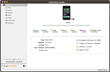 iPhone Transfer for Mac