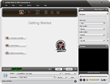 MOV to MP4 converter