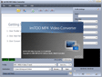 MP4 Video Converter