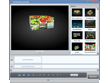 iPad Converter foto slideshow