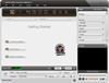 Best Total Video Converter