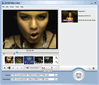 Video Cutter
