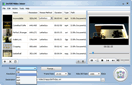 Join video files