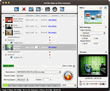 Video to DVD Converter pour Mac