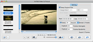 ImTOO Video to Immagini for Mac