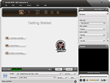 WMV 3GP converter