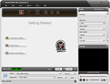 WMV to MP4 converter
