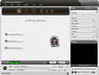 Xbox Converter
