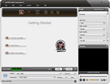 XviD Converter, convert MKV to XviD