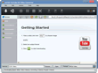 YouTube HD Video Converter