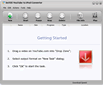 YouTube to iPod Converter