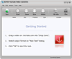 YouTube Video Converter