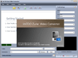 Zune Video Converter