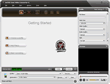 Zune Video Converter