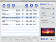 ImTOO Apple TV Video Converter for Mac
