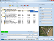 ImTOO ASF Converter, convert ASF to MP4, convert MOV to ASF