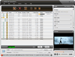 ImTOO ASF Converter, convert ASF to MP4, convert MOV to ASF
