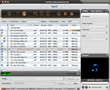 convertire audio su mac