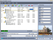 AVCHD Converter