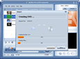 AVI to DVD Converter