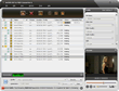 AVI to MOV Converter, convert AVI to QuickTime MOV