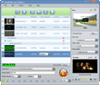 Blu-ray Creator Express