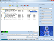 ImTOO DAT Converter, convert DAT to AVI, MPEG