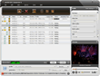ImTOO DAT Converter, convert DAT to AVI, MPEG