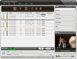 DivX video converter